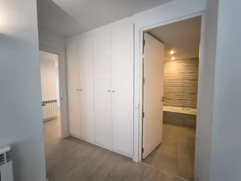 Appartamento 130 m² a Palma