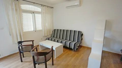 Appartement 35 m² à Alcalá la Real (2/7)