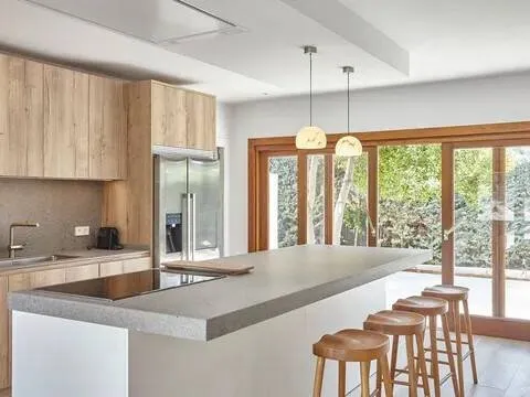 Casa de 770 m² a Alcobendas