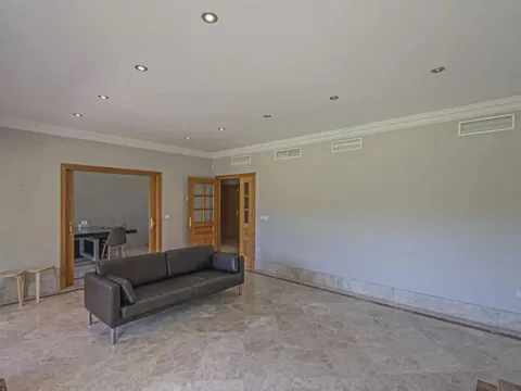 Casa de 283 m² a Marbella