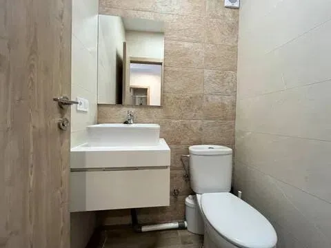 Zimmer zur Miete, Sevilla