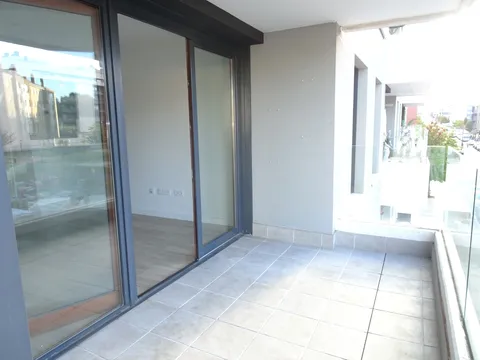 Pis de 70 m² a Gijón