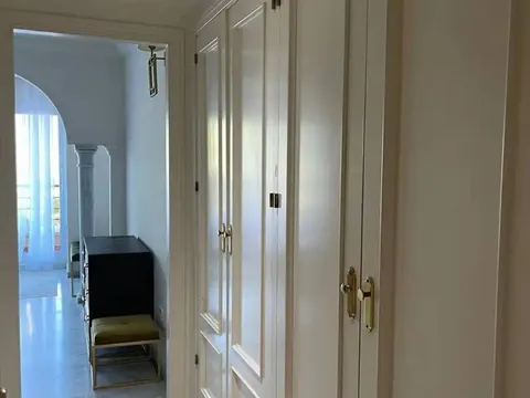 Appartamento 133 m² a Marbella