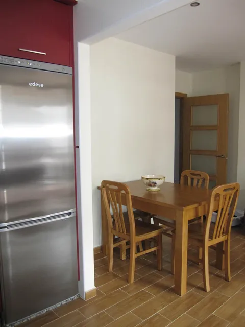 Pis de 80 m² a Foz