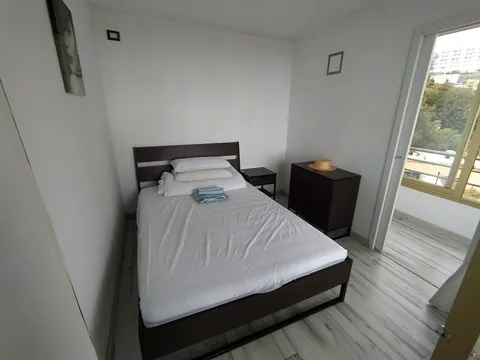 Квартира 60 м² у Puerto de la Cruz (2/11)