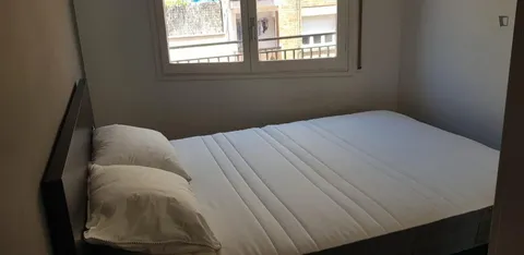 Pis de 27 m² a Sant Cugat del Vallès