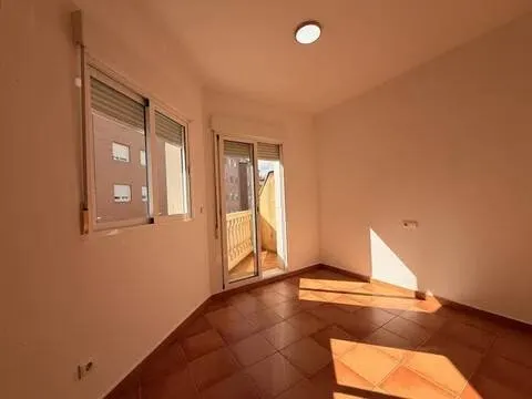 Apartamento 124 m² em Dénia