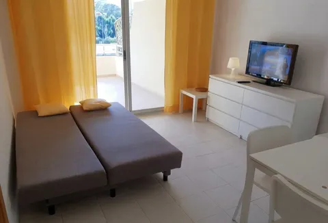 Pis de 59 m² a Calp