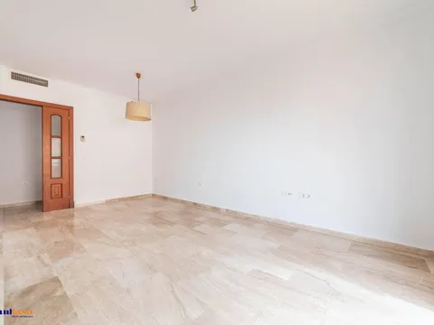 Pis de 116 m² a Màlaga (4/31)