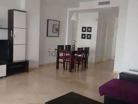 Appartamento 185 m² a Mijas