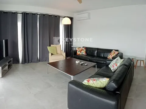 Pis de 130 m² a Calvià
