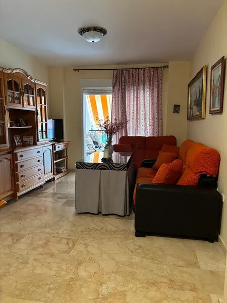 Appartamento 80 m² a Almuñécar