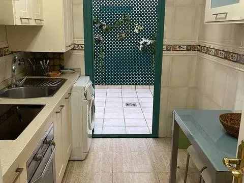 Pis de 65 m² a Vélez-Málaga