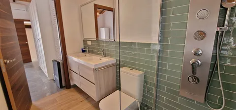Casa de 200 m² a Catarroja