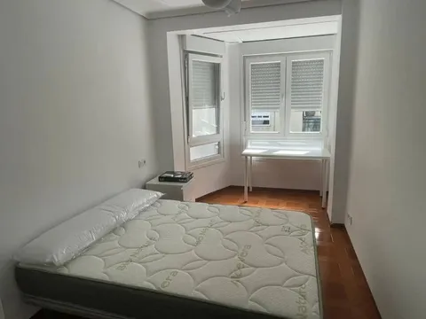 Pis de 105 m² a Castelló de la Plana