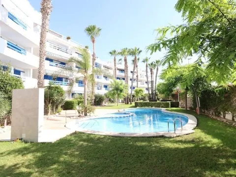 Piso de 68 m² en Orihuela