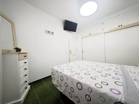 Apartamento 65 m² em San Bartolomé de Tirajana