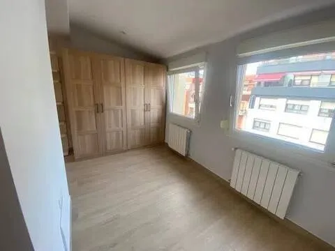 Pis de 53 m² a Bilbao