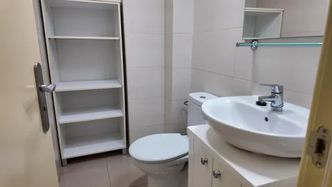 Pis de 85 m² a Telde