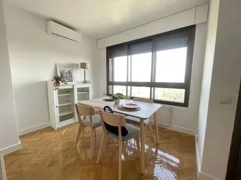 Piso de 71 m² en Madrid (2/26)