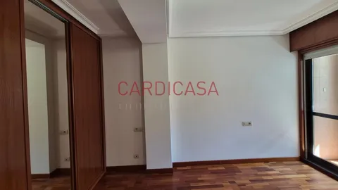 Pis de 60 m² a Vigo