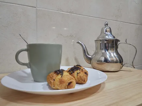 Appartamento 52 m² a Barcelona