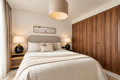 Pis de 128 m² a Marbella