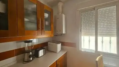 Maison 102 m² à San Roque