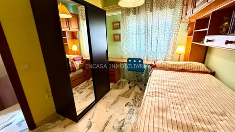 Casa de 112 m² a Valverde del Camino