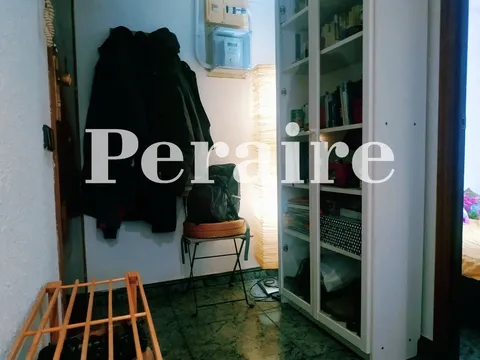 Pis de 70 m² a Barcelona