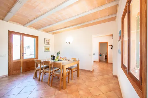 Pis de 192 m² a Algaida