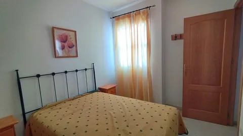 Pis de 55 m² a Huelva