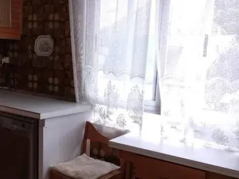 Appartamento 124 m² a Bembibre