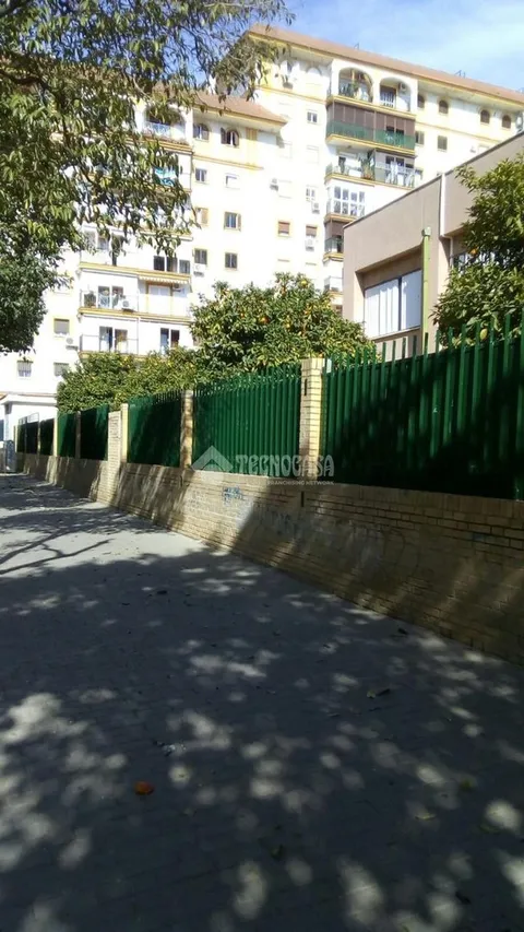 Appartement 60 m² à Séville