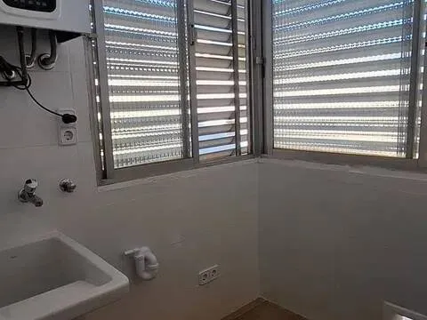 Pis de 134 m² a Palma