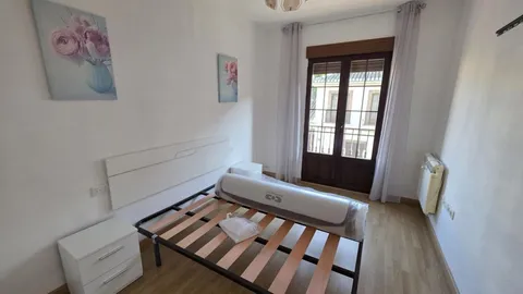 Appartamento 69 m² a Las Gabias