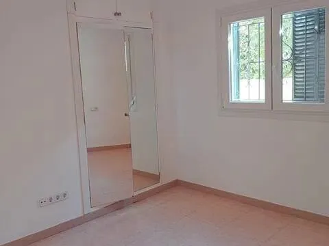 Pis de 70 m² a Palma