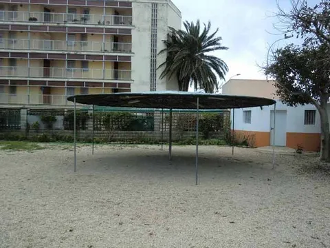 Appartamento 83 m² a Valencia