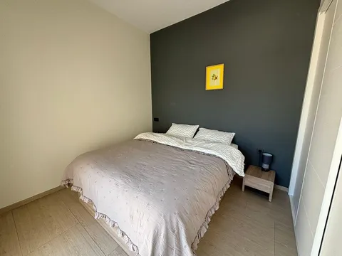 Casa de 350 m² a Finestrat