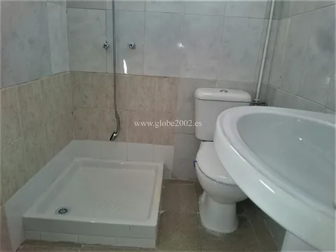 Casa de 50 m² a San Fernando