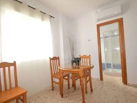 Piso de 65 m² en Conil de la Frontera