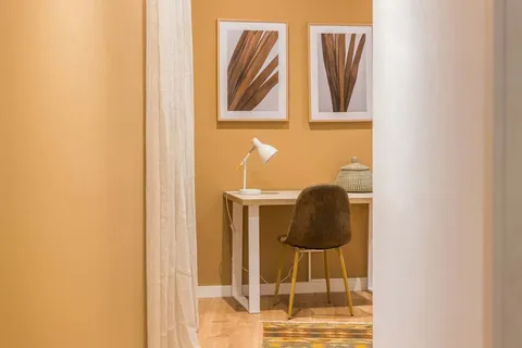 Zimmer zur Miete, Barcelona
