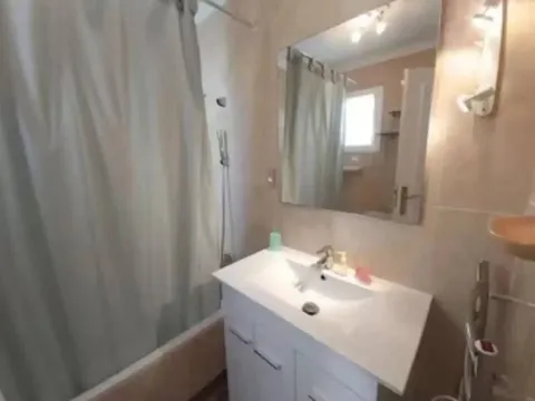 Pis de 35 m² a Estepona