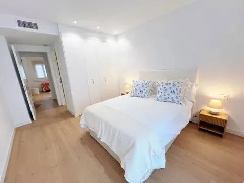 Appartamento 123 m² a Roquetas de Mar