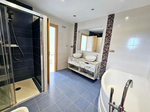 Casa de 300 m² a Marbella