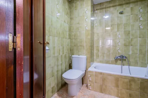 Habitació de lloguer, València