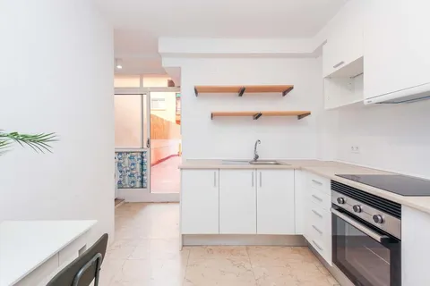 Zimmer zur Miete, Reus