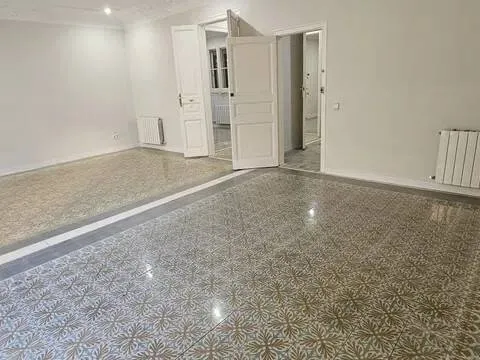 Appartement 220 m² à Barcelone