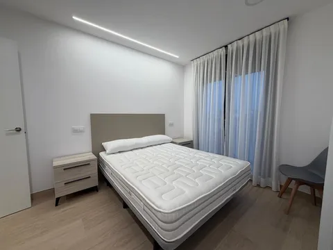 Pis de 710 m² a Carbonero el Mayor