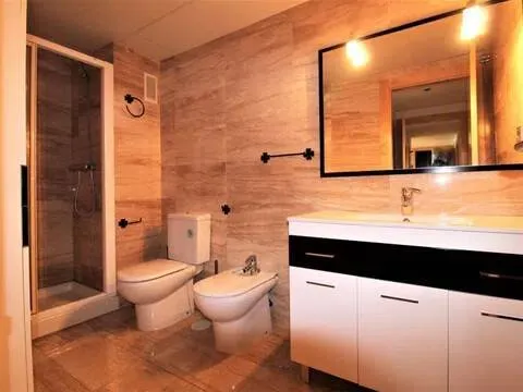 Appartamento 113 m² a Cartagena